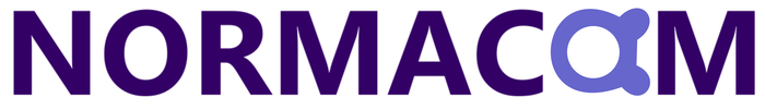 Normacom